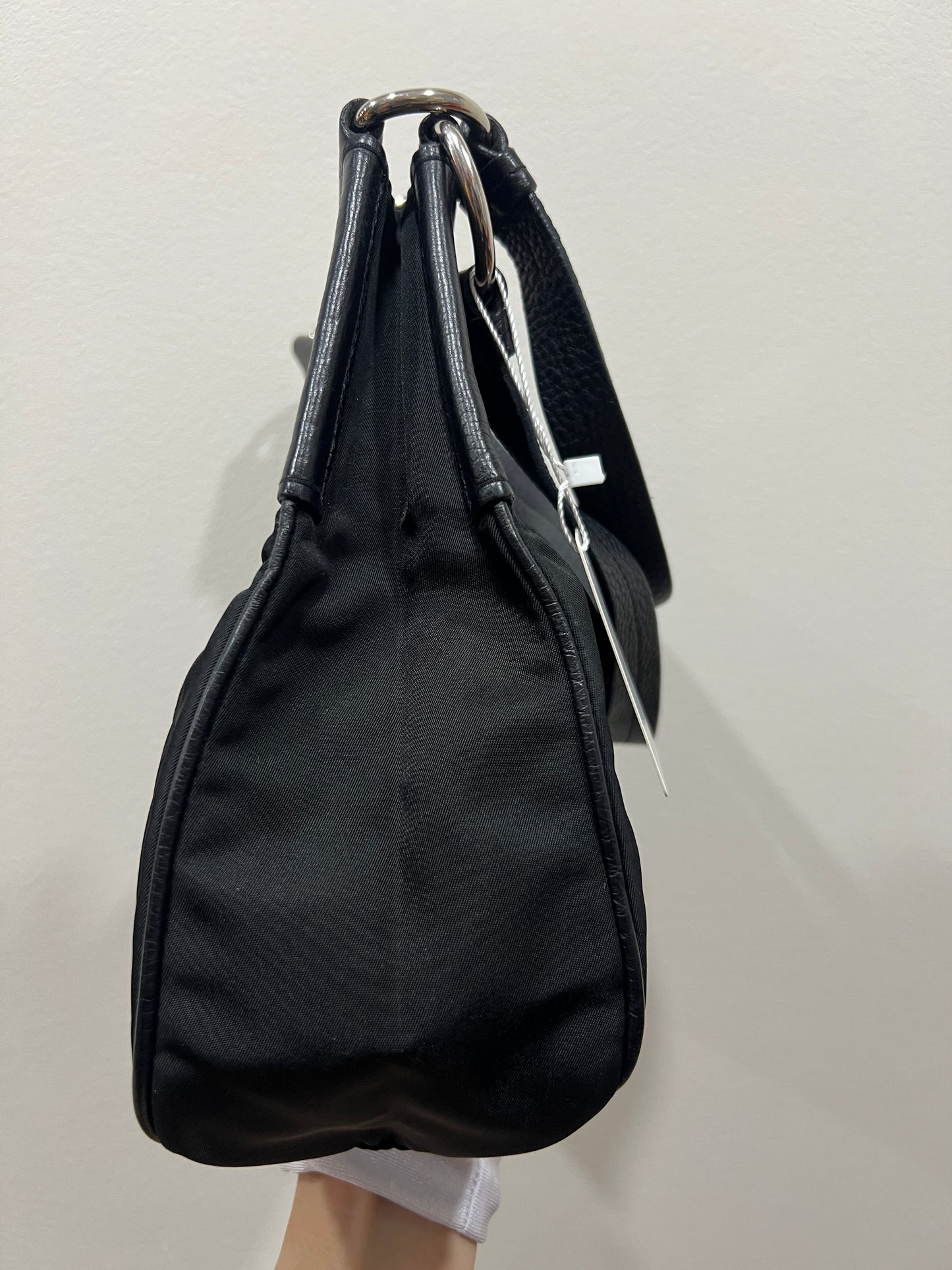 PRADA Shoulder Bag