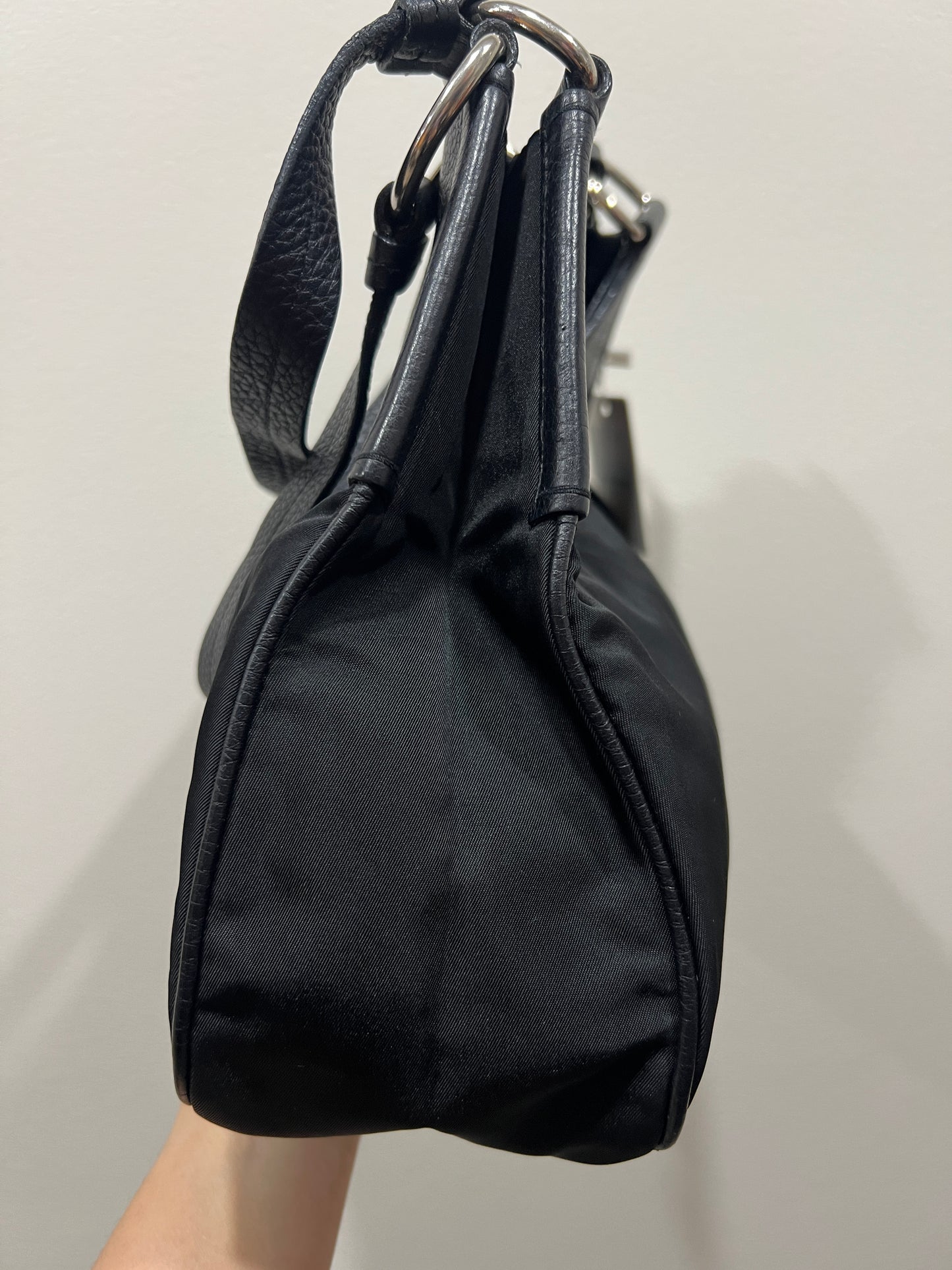 PRADA Shoulder Bag
