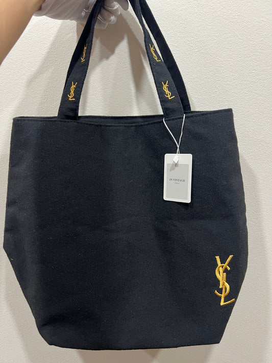 YSL Tote Bag