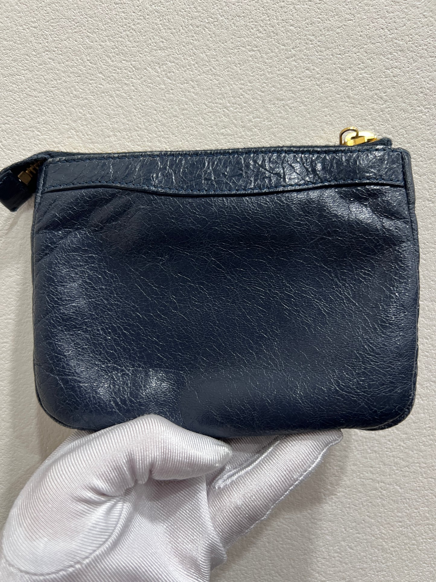 BALENCIAGA Coin Purse