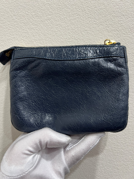 BALENCIAGA Coin Purse