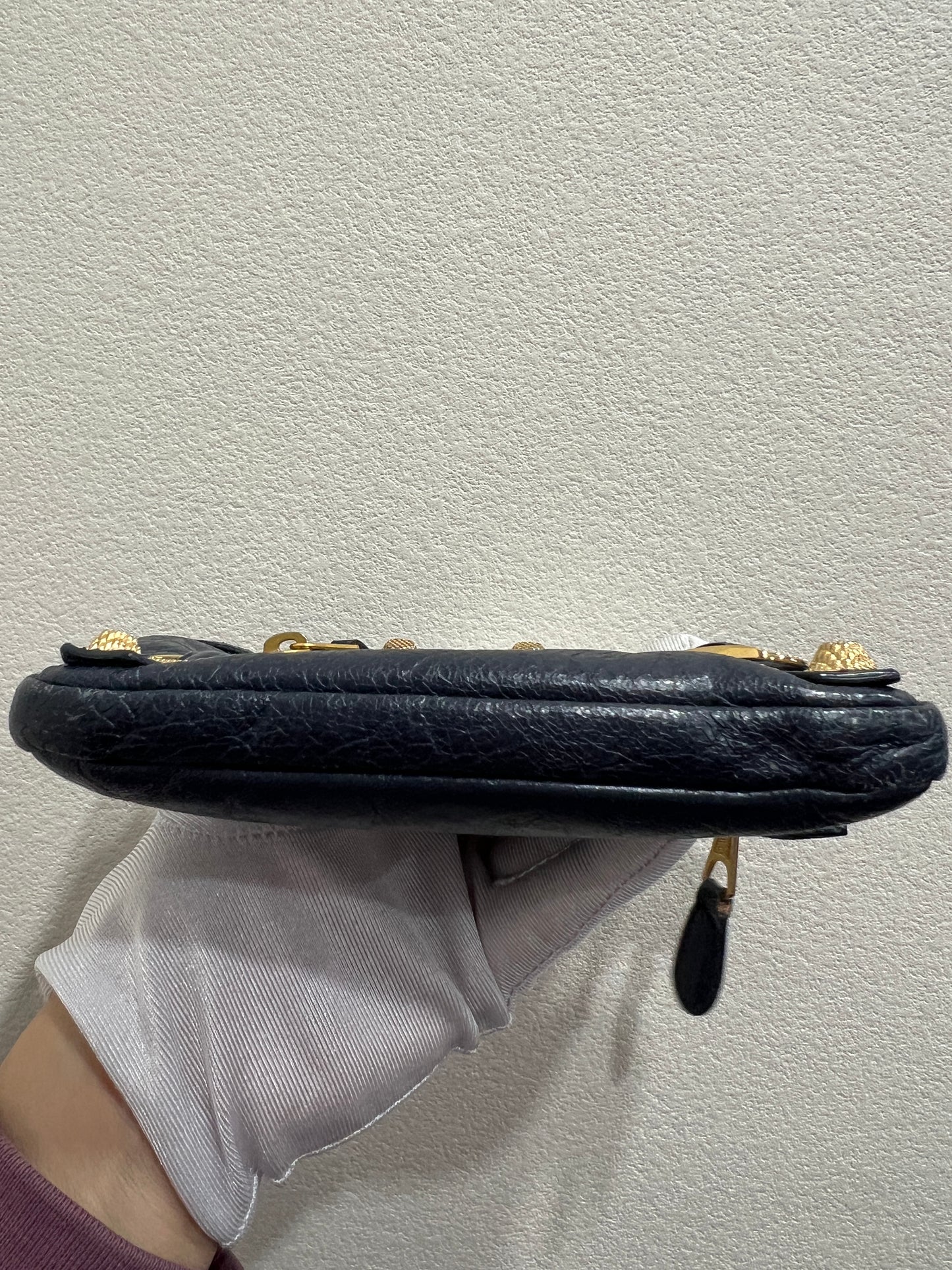 BALENCIAGA Coin Purse