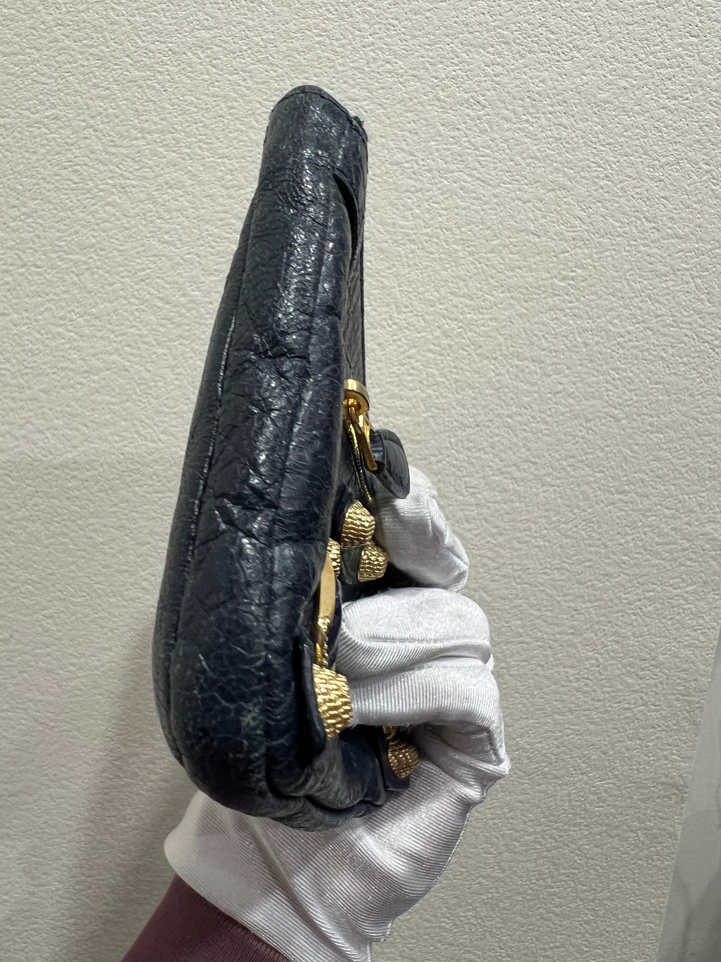 BALENCIAGA Coin Purse