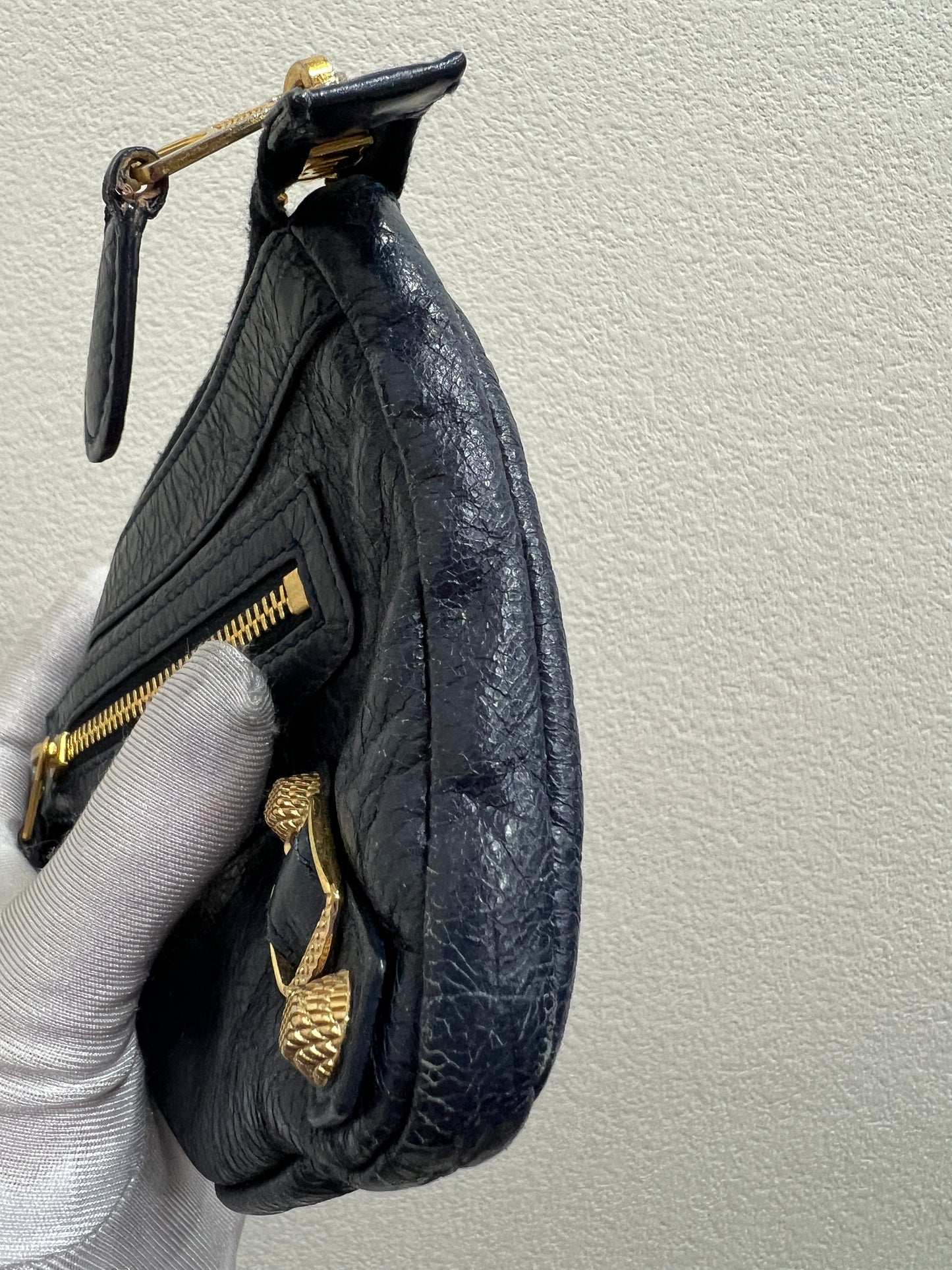 BALENCIAGA Coin Purse