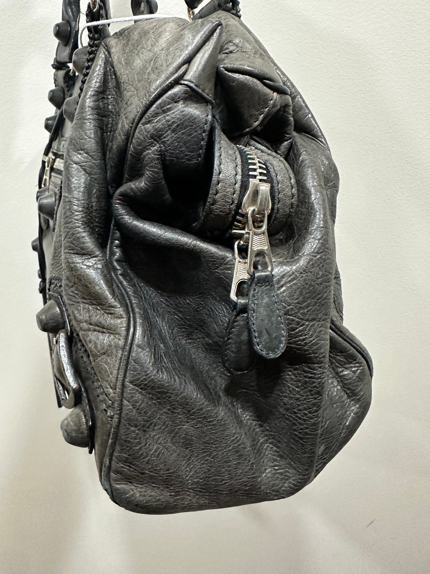 Balenciaga Giant City