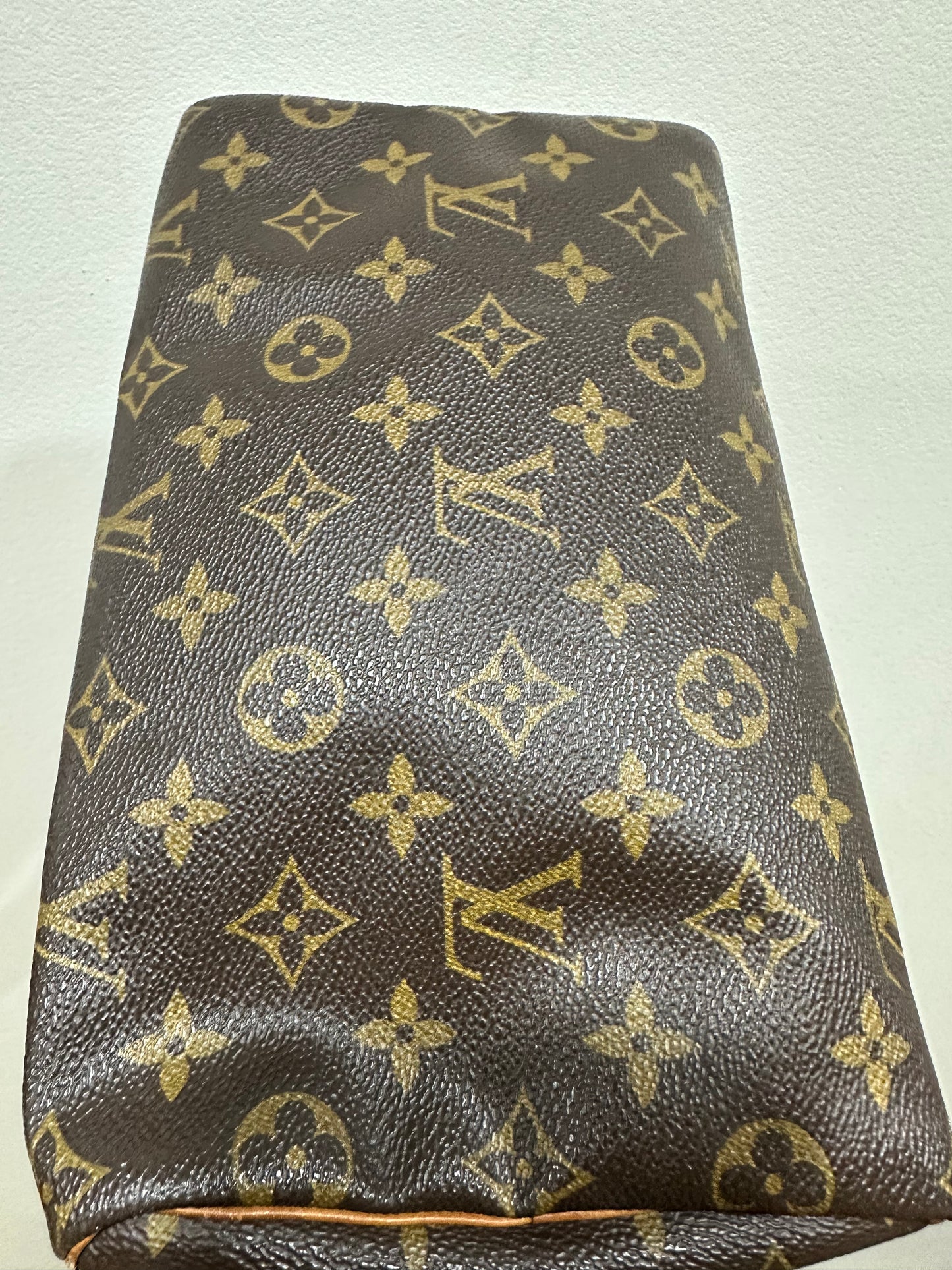Louis Vuitton speedy 25