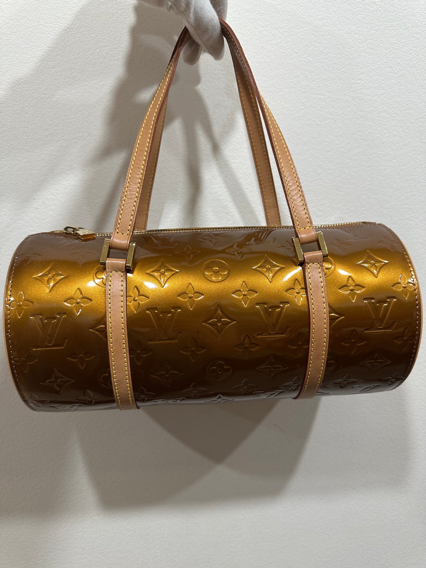 Louis Vuitton papillon