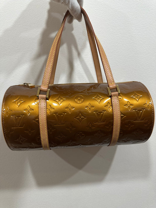 Louis Vuitton papillon