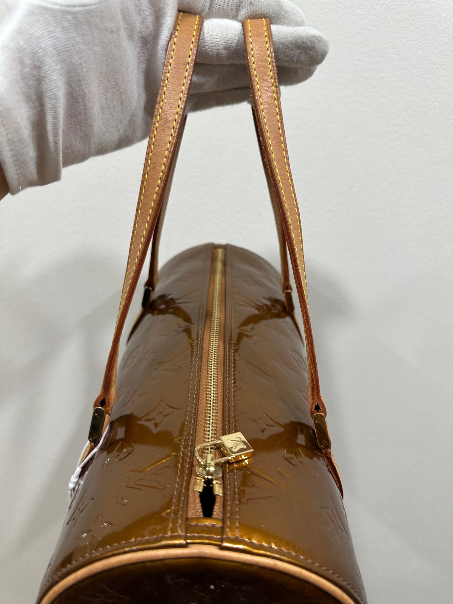 Louis Vuitton papillon