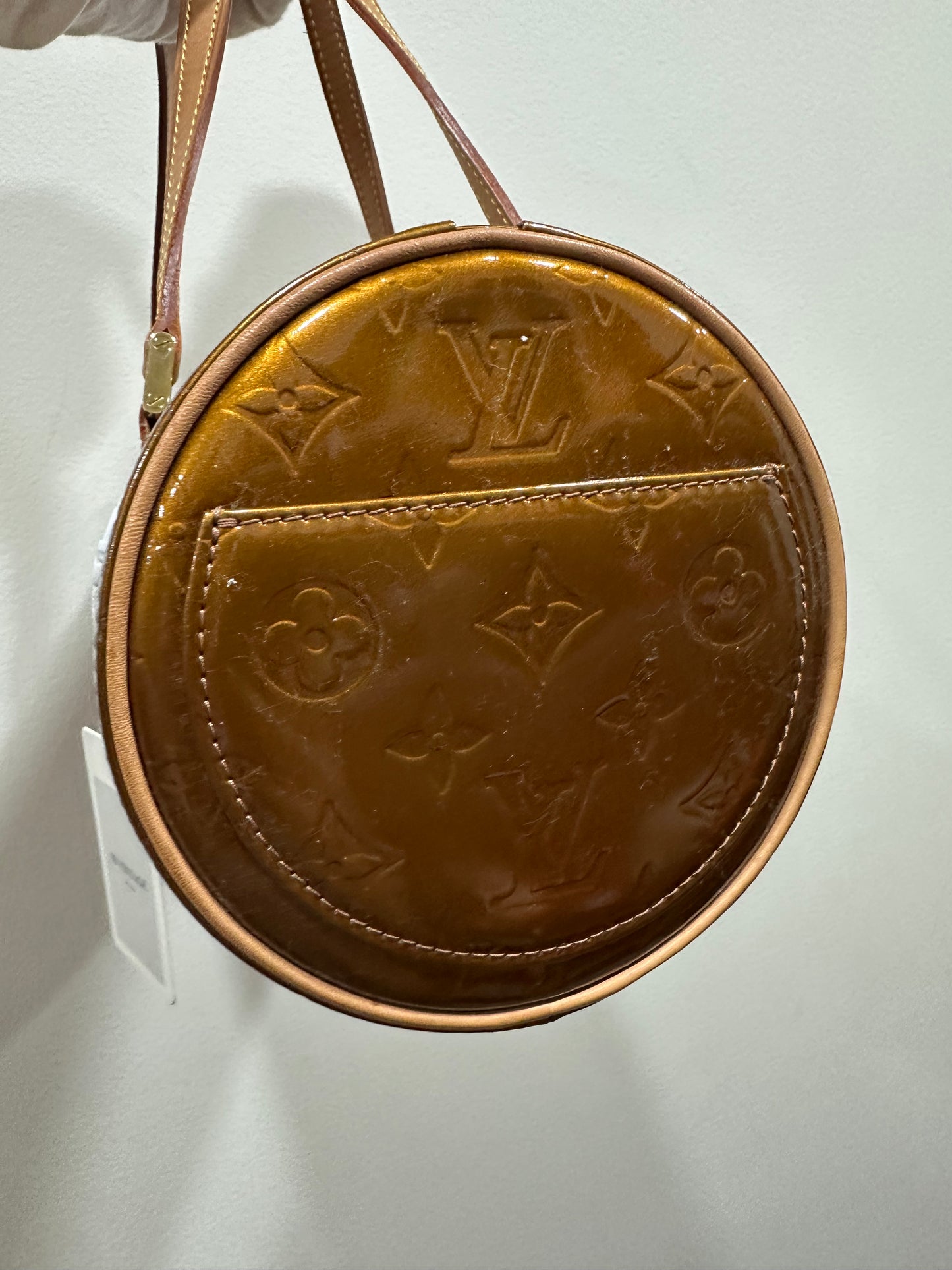 Louis Vuitton papillon