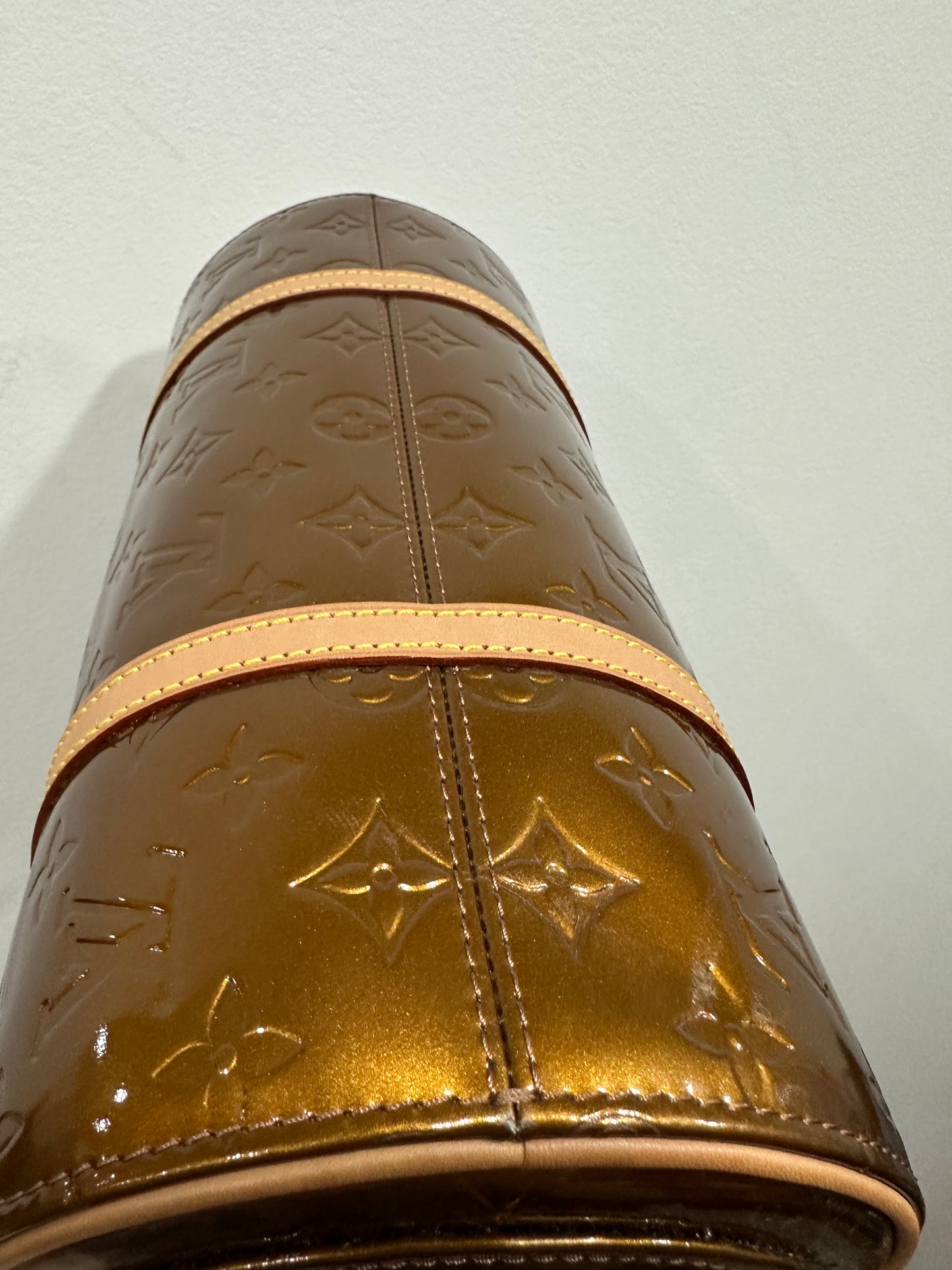 Louis Vuitton papillon