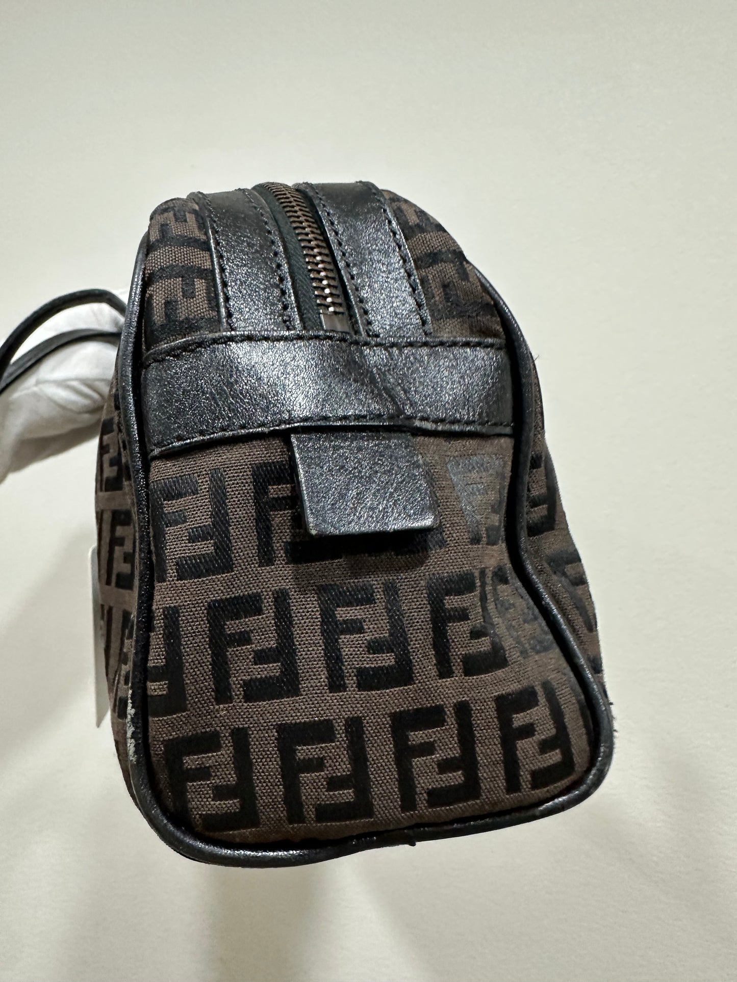 Fendi bag