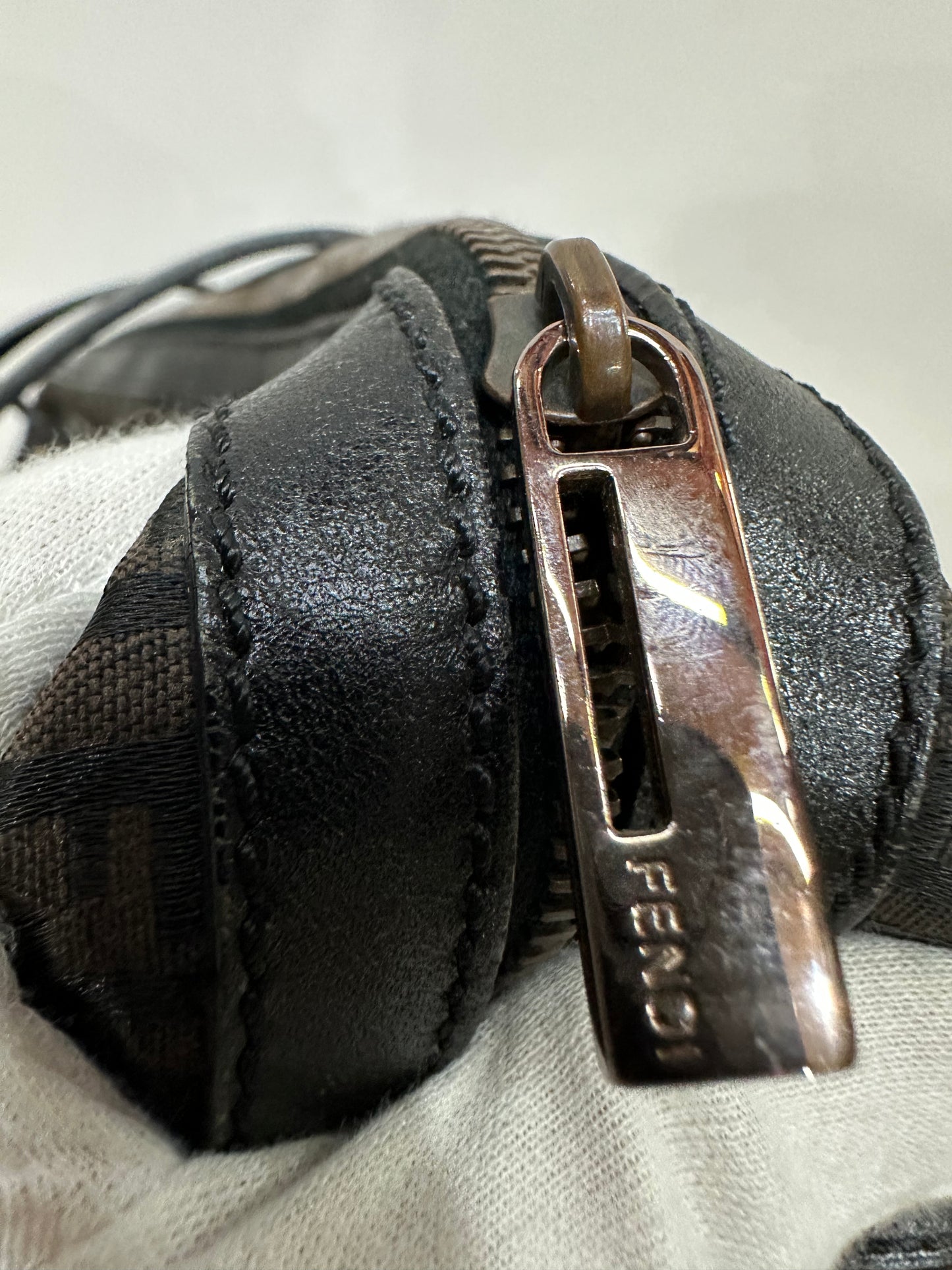 Fendi bag