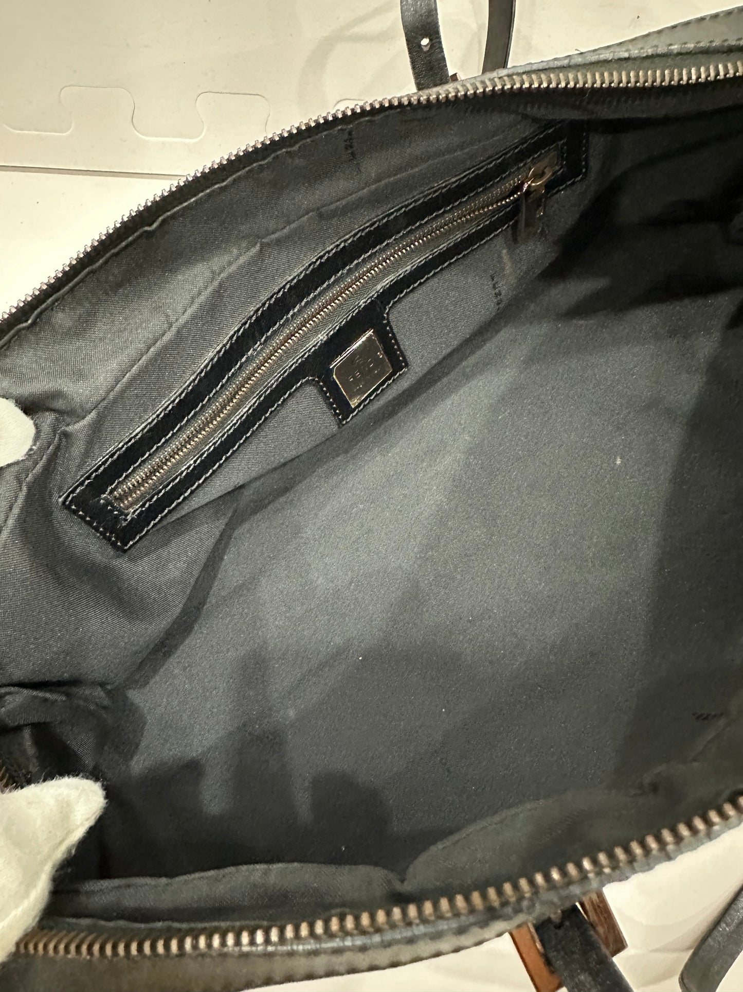 Fendi bag