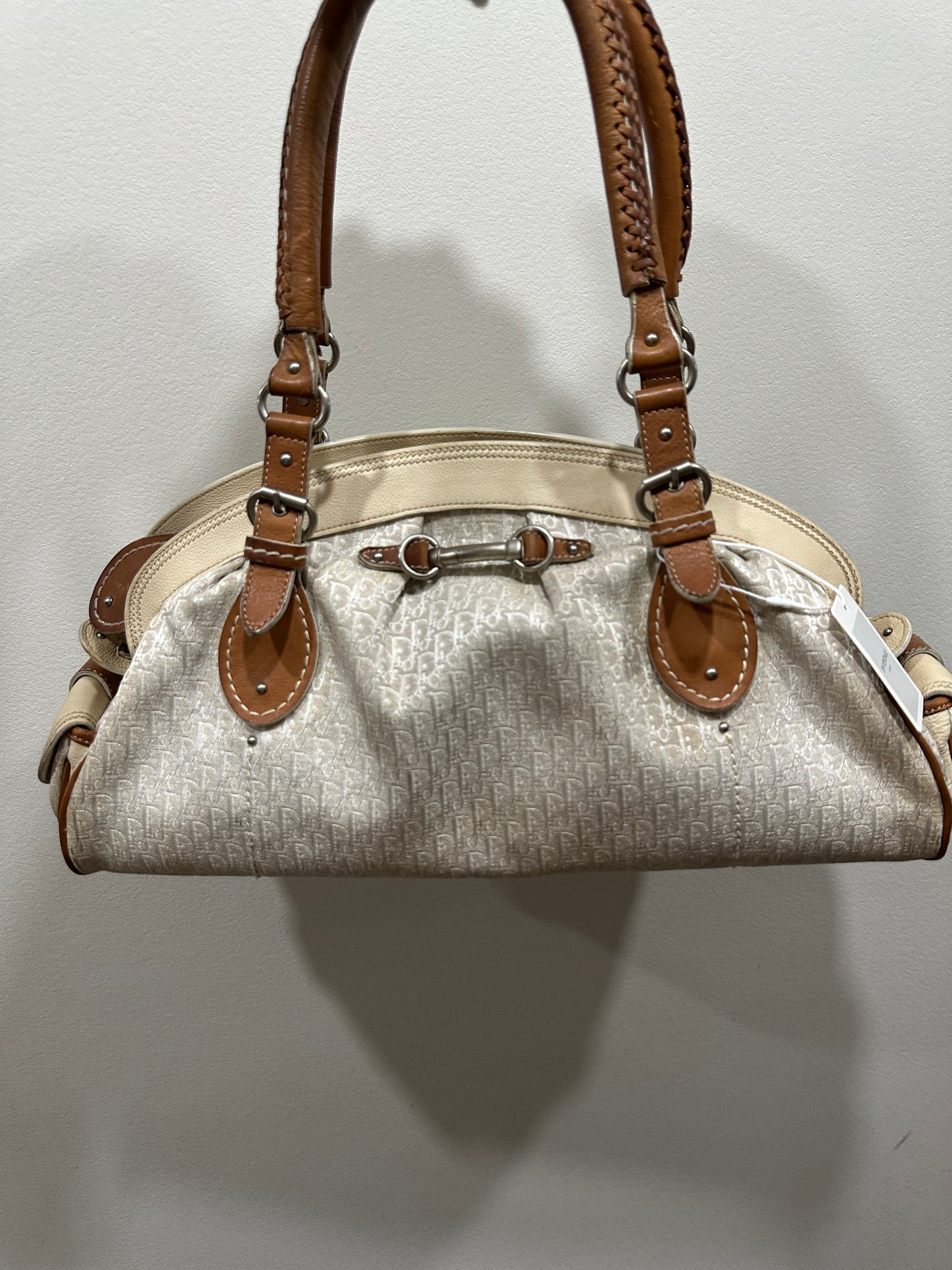 Christian Dior Vintage bag