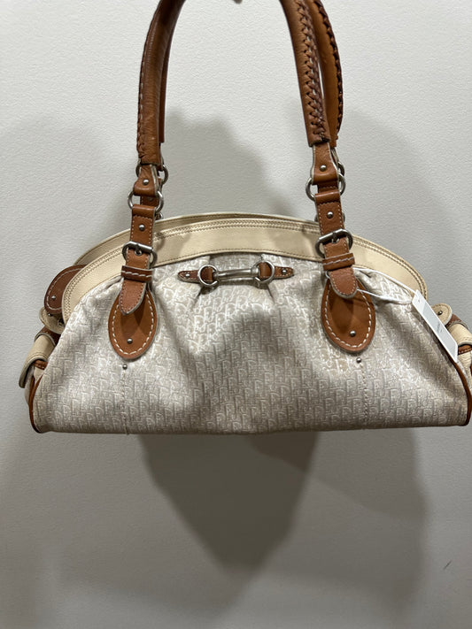 Christian Dior Vintage bag