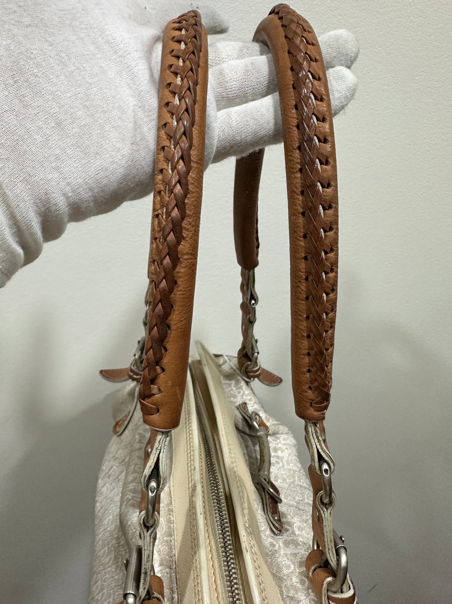 Christian Dior Vintage bag