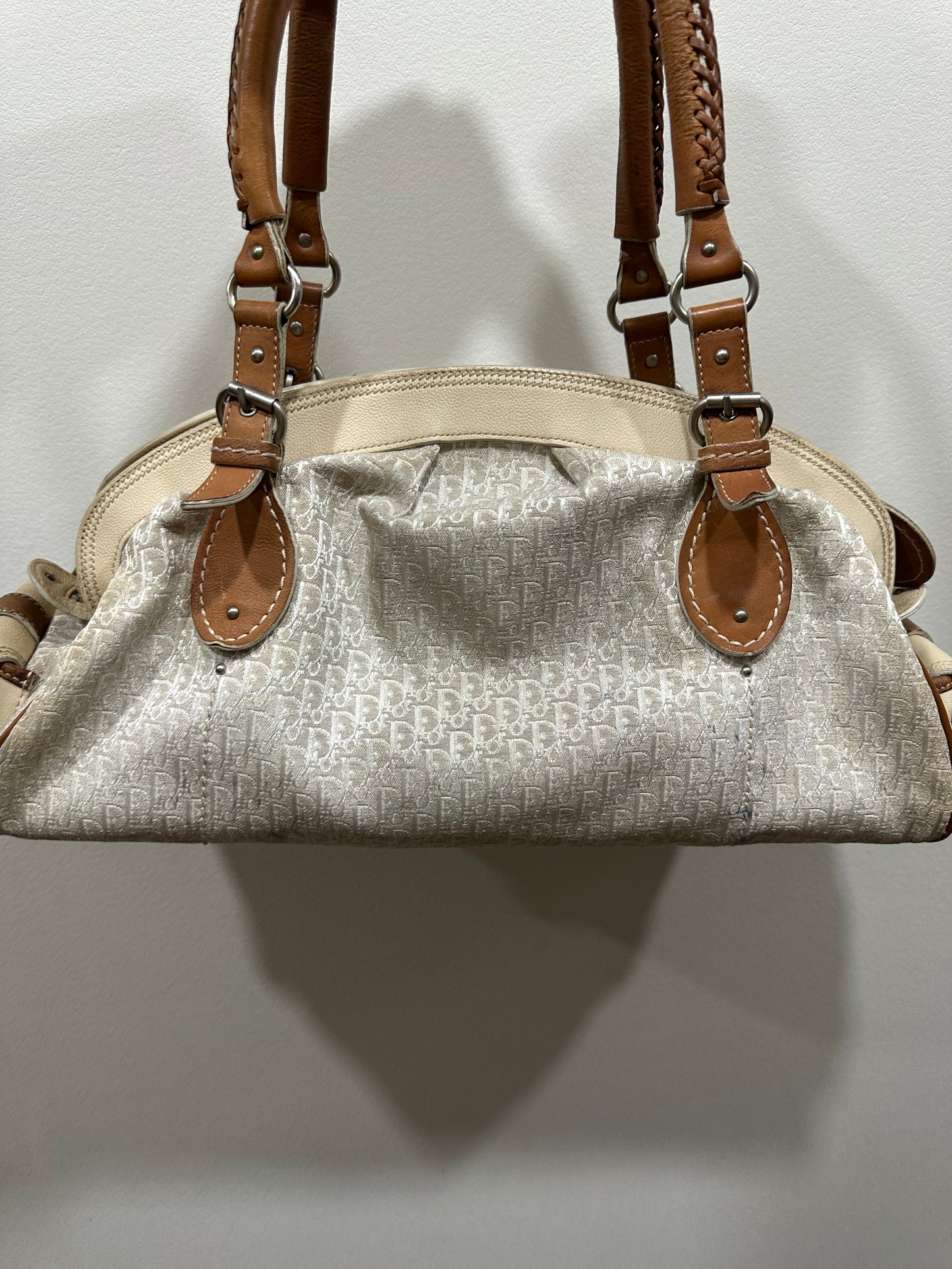 Christian Dior Vintage bag