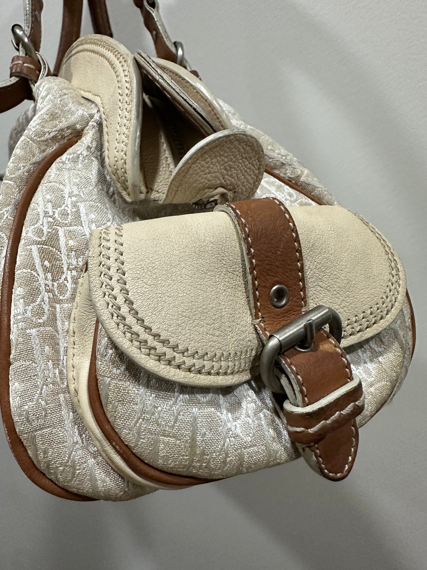 Christian Dior Vintage bag