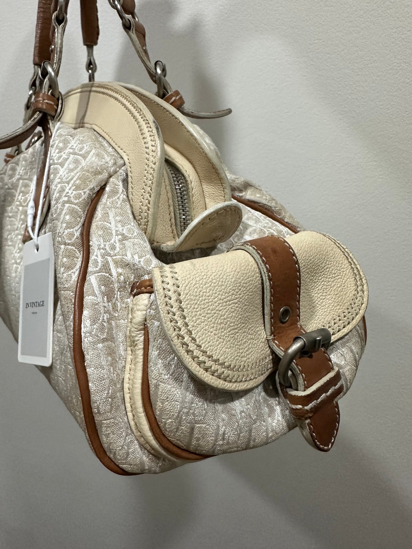 Christian Dior Vintage bag