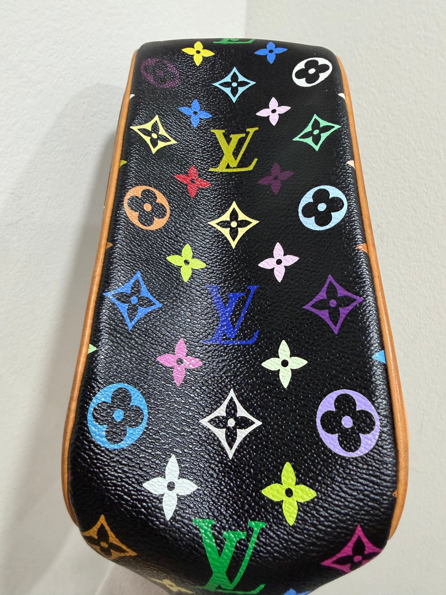 Louis Vuitton Murakami Marilyn