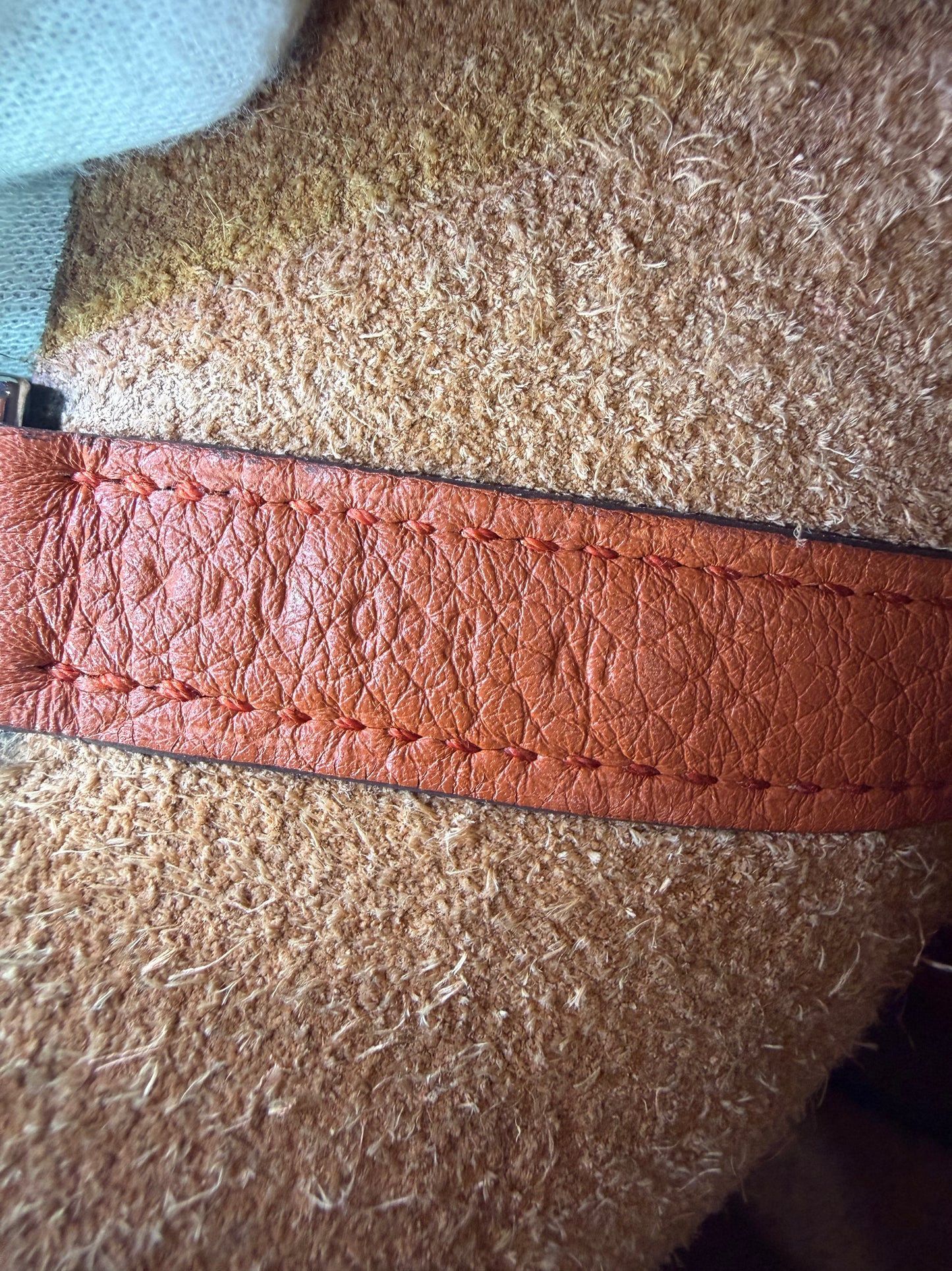 Hermes Picotin