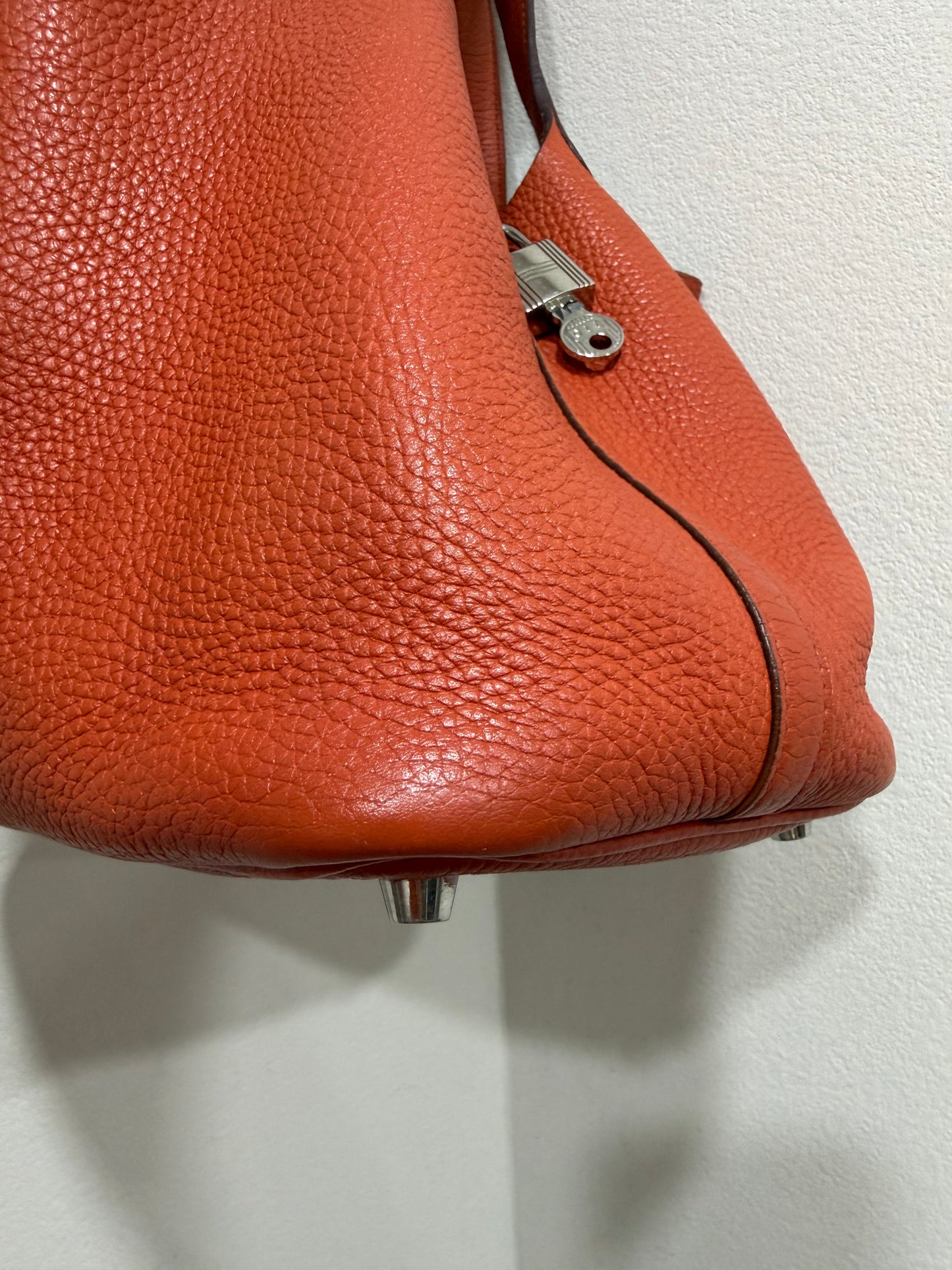 Hermes Picotin