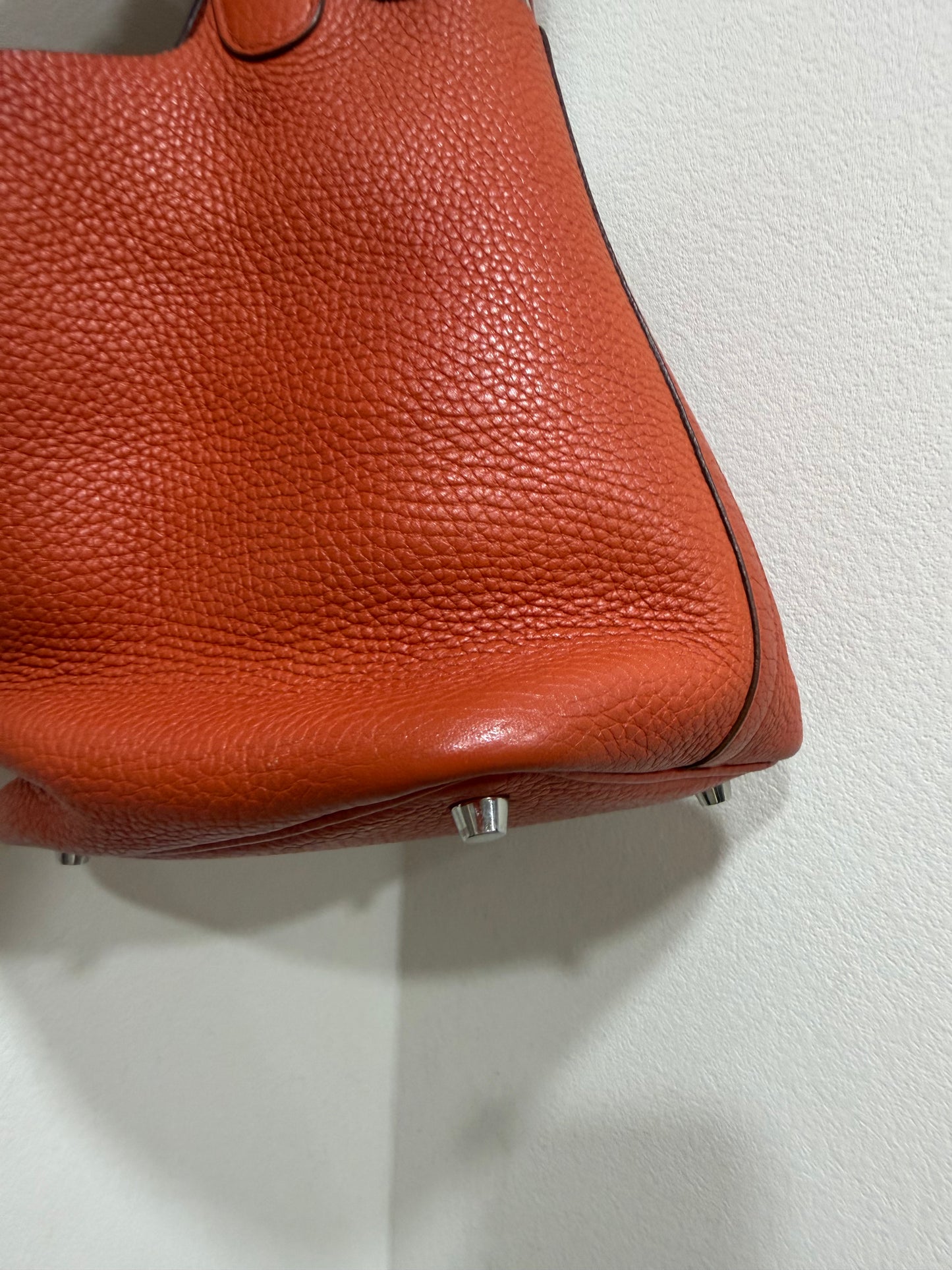Hermes Picotin