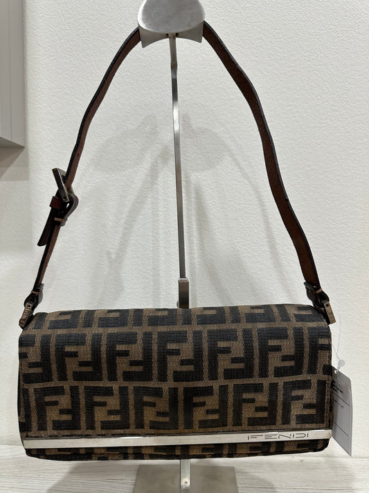 FENDI Purse