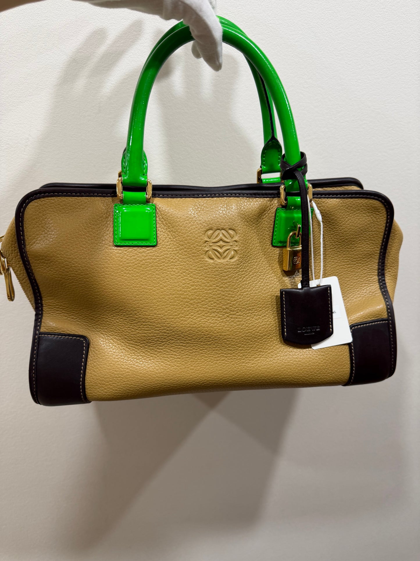 Loewe