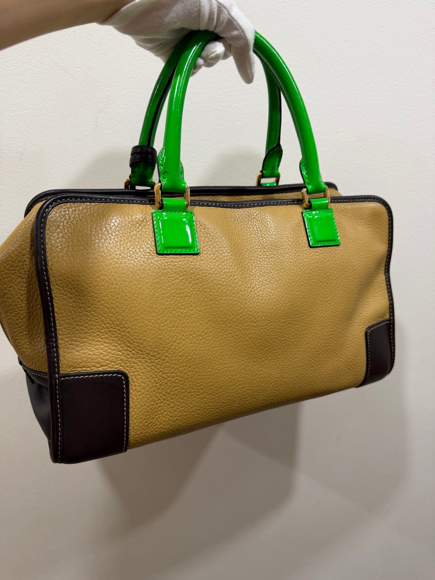 Loewe