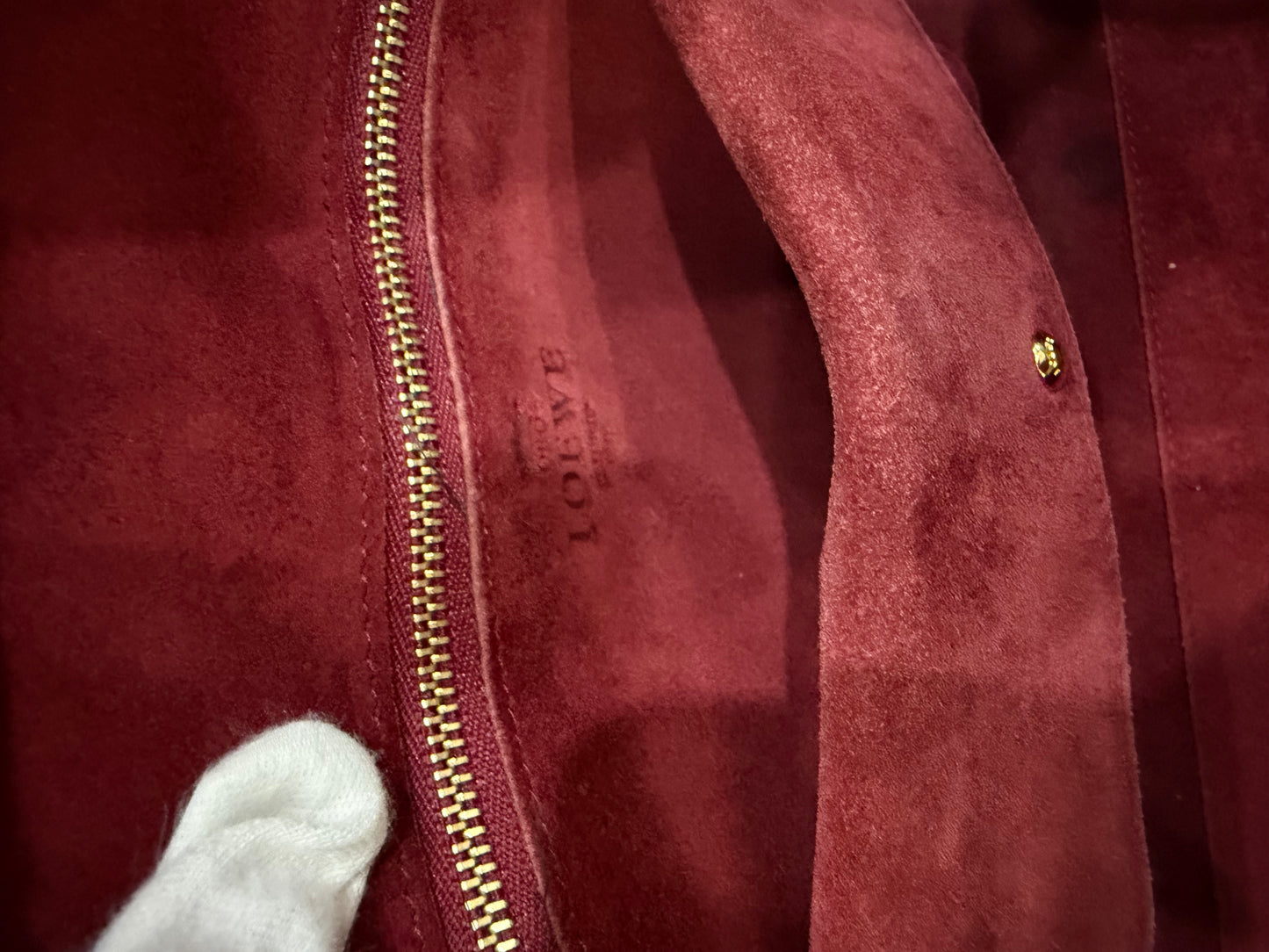 Loewe