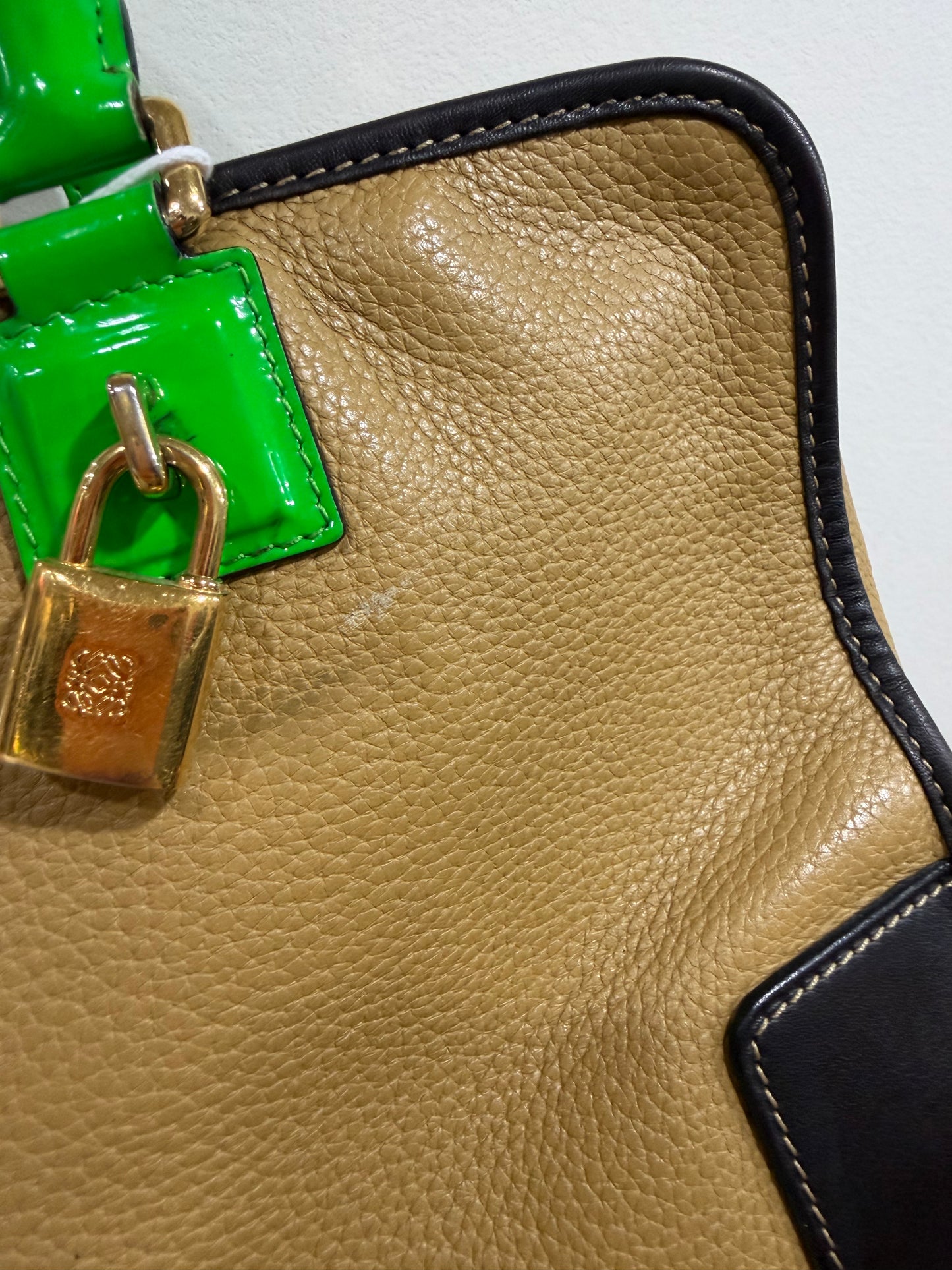 Loewe