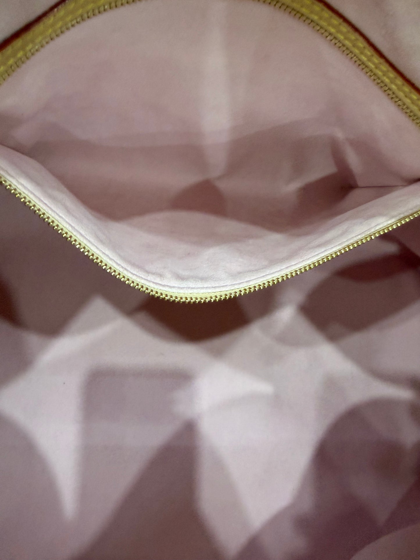 Louis Vuitton Murakami Keepall 45