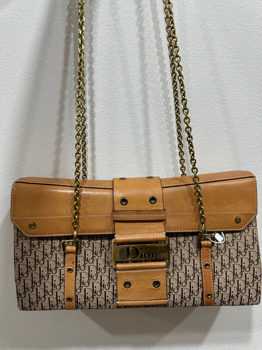 Christian Dior