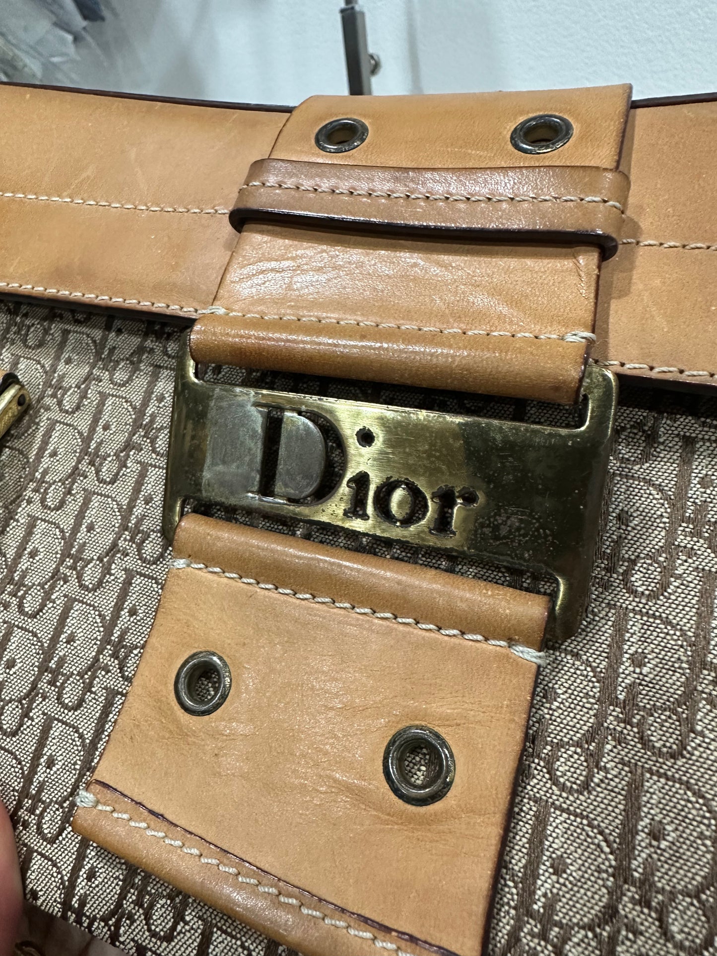 Christian Dior