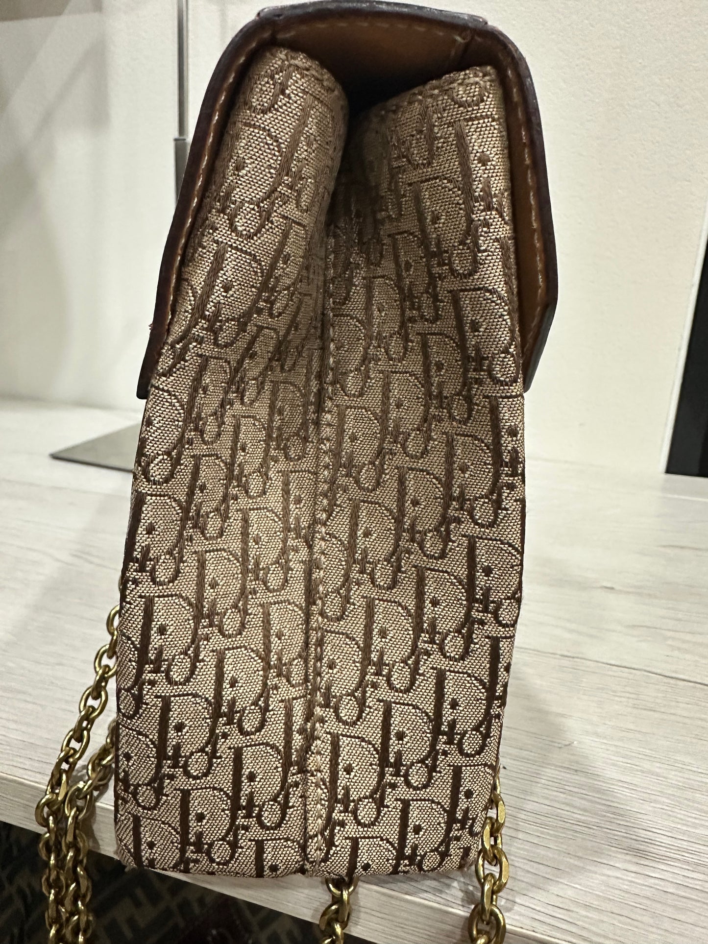 Christian Dior
