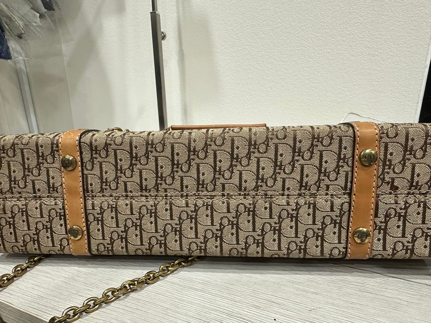 Christian Dior