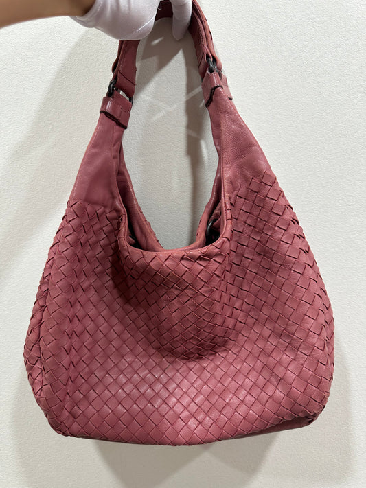 BOTTEGA VENETA bag