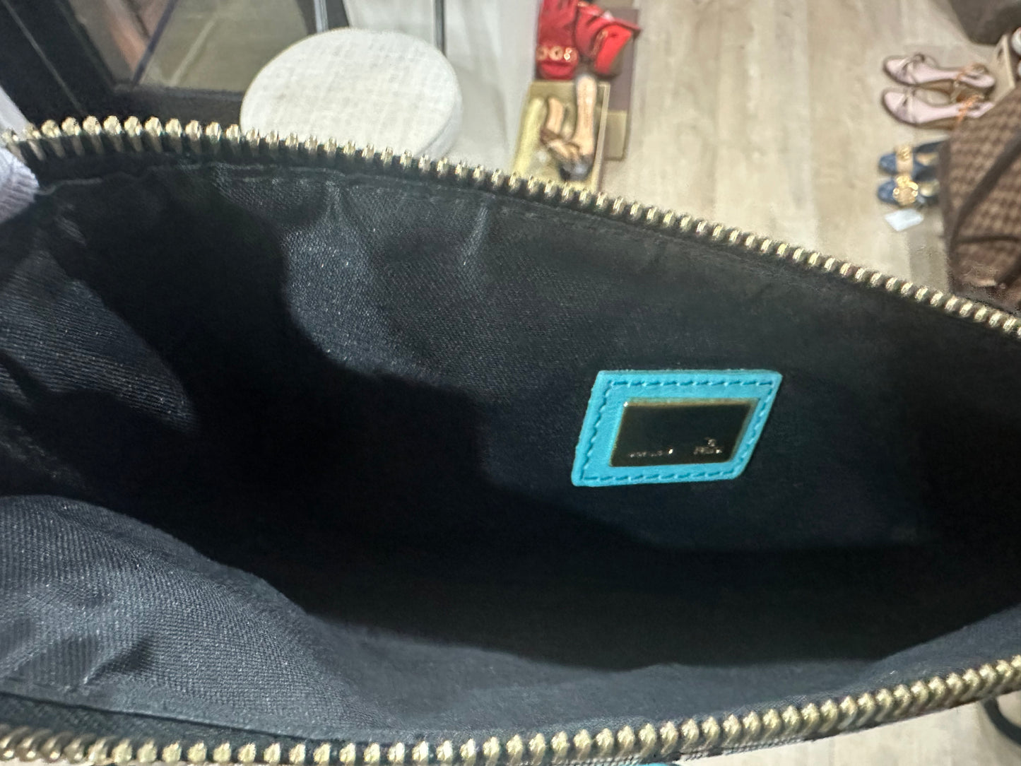 Fendi