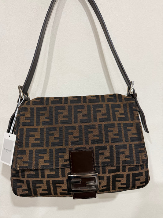 Fendi mamma baguette