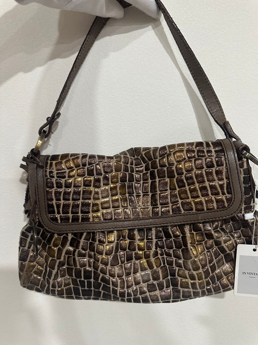 Fendi bag