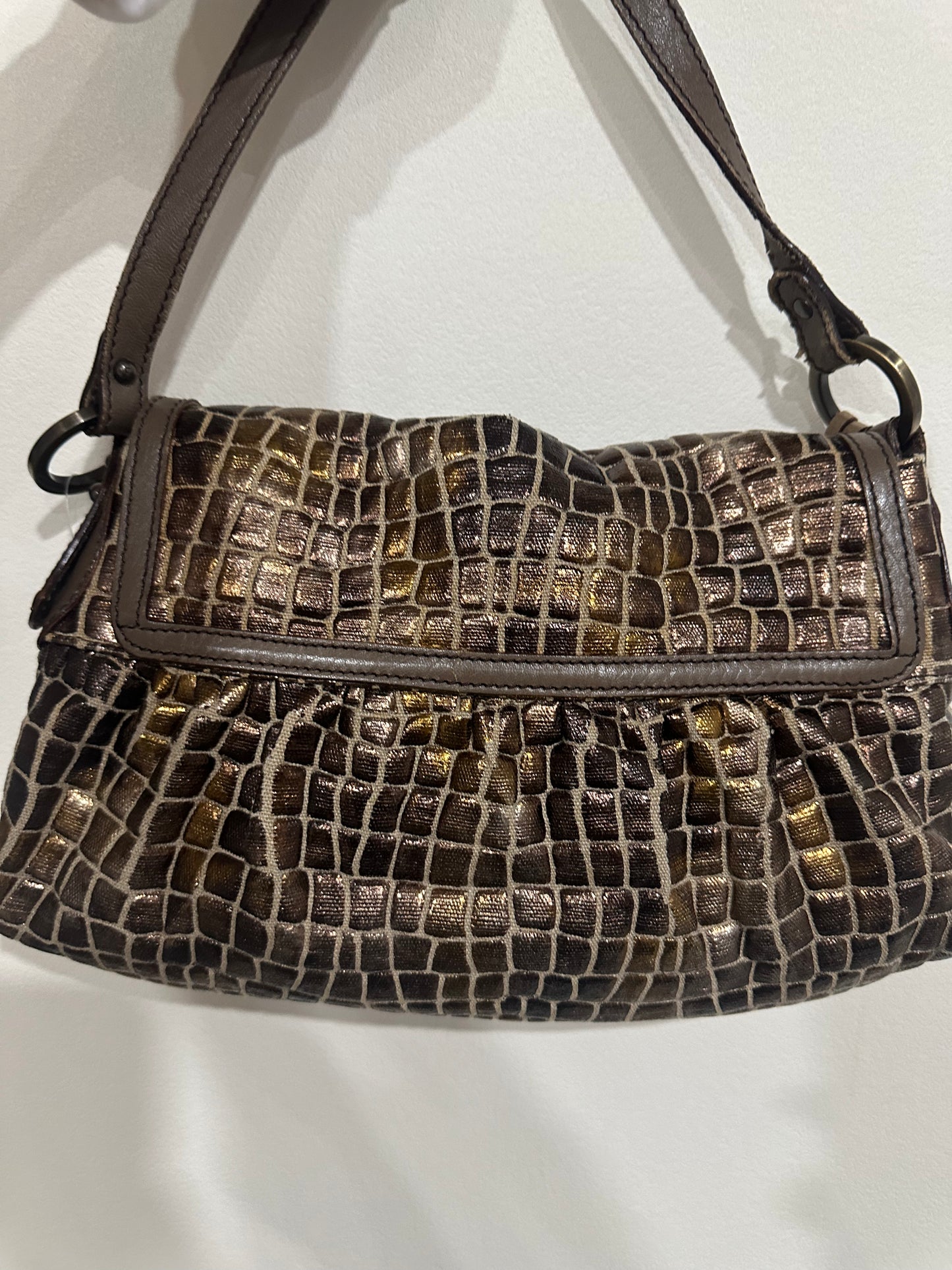 Fendi bag
