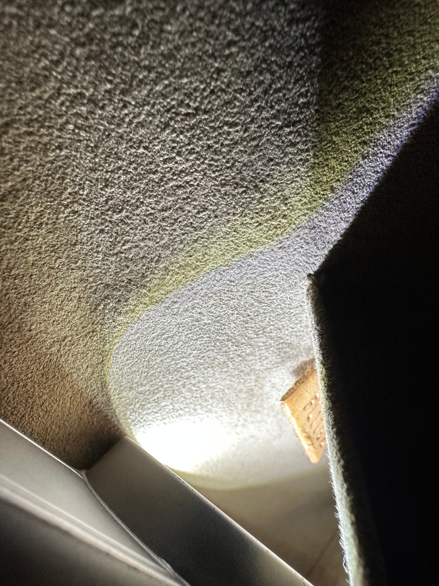 Louis Vuitton Alma multicolor Murakami