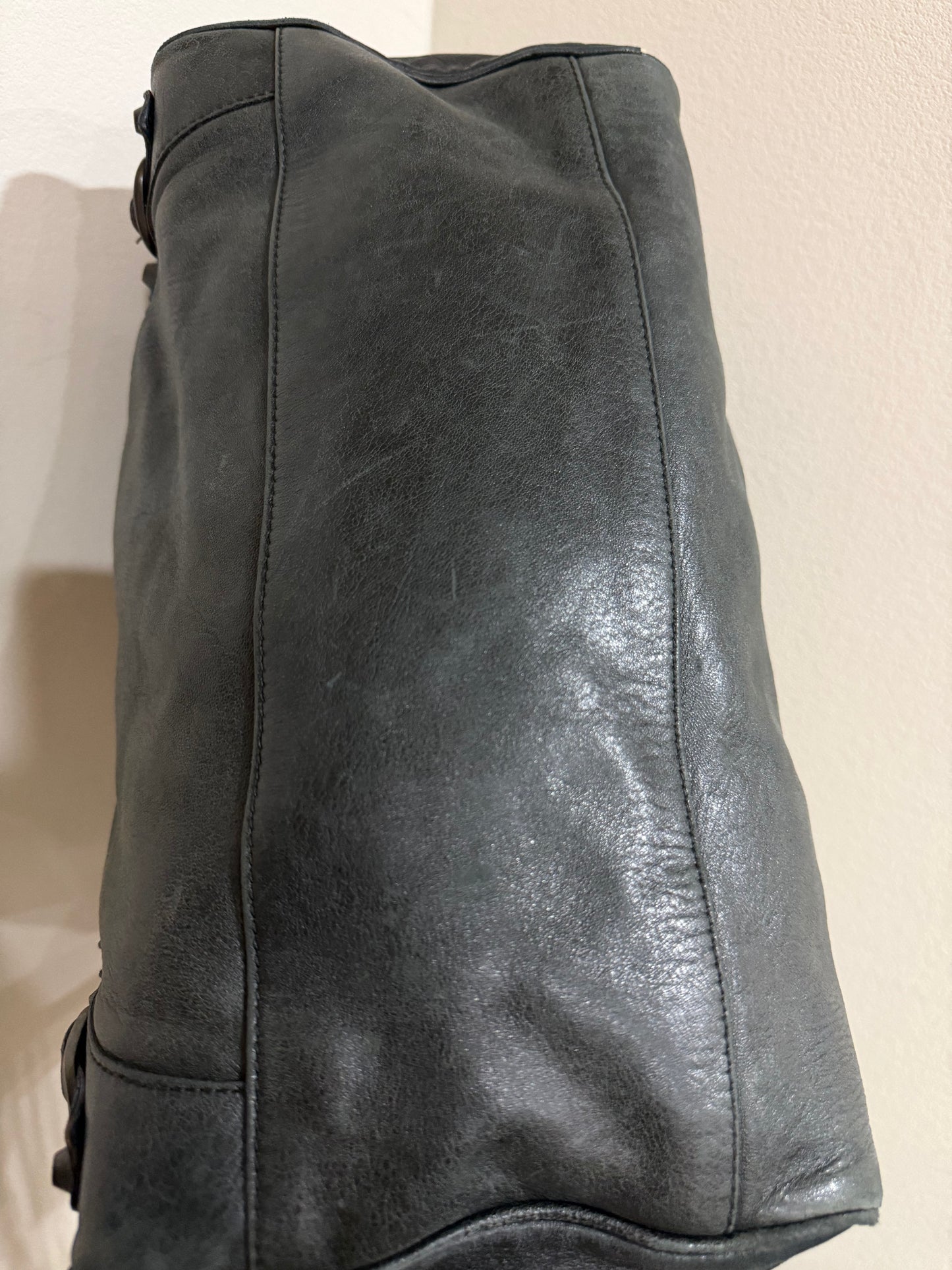 Balenciaga Velo