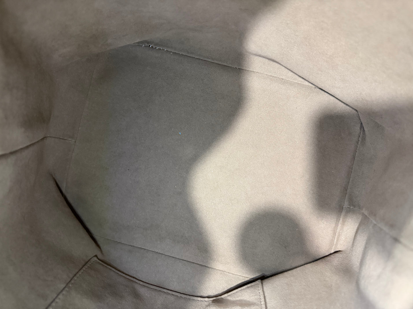 Louis Vuitton Murakami bucket
