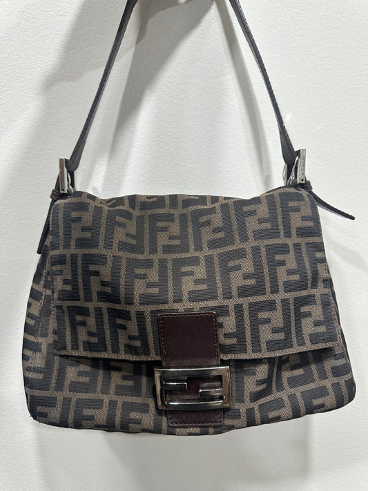fendi mamma baguette