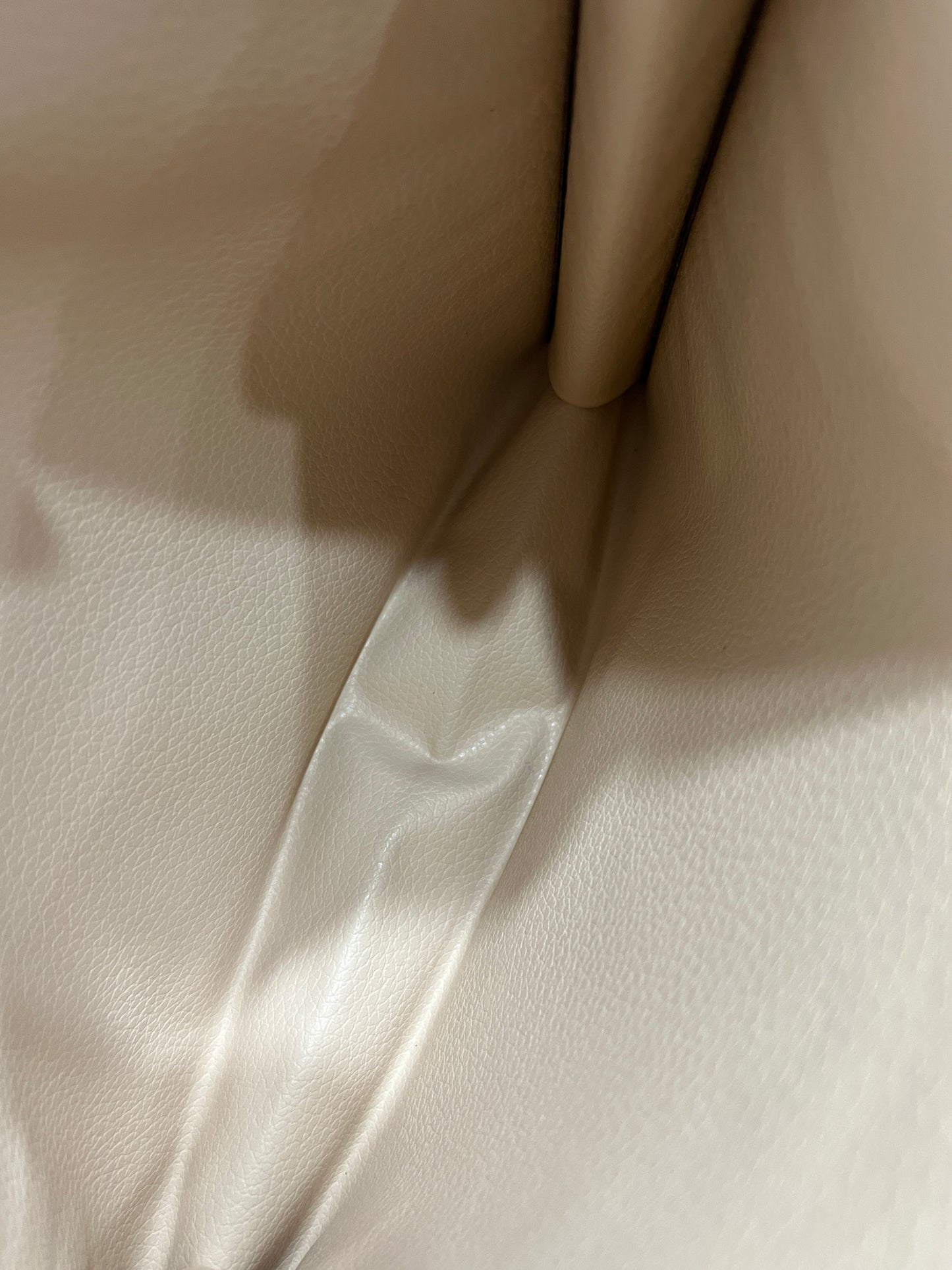 LOUIS VUITTON Toiletry Pouch/Clutch