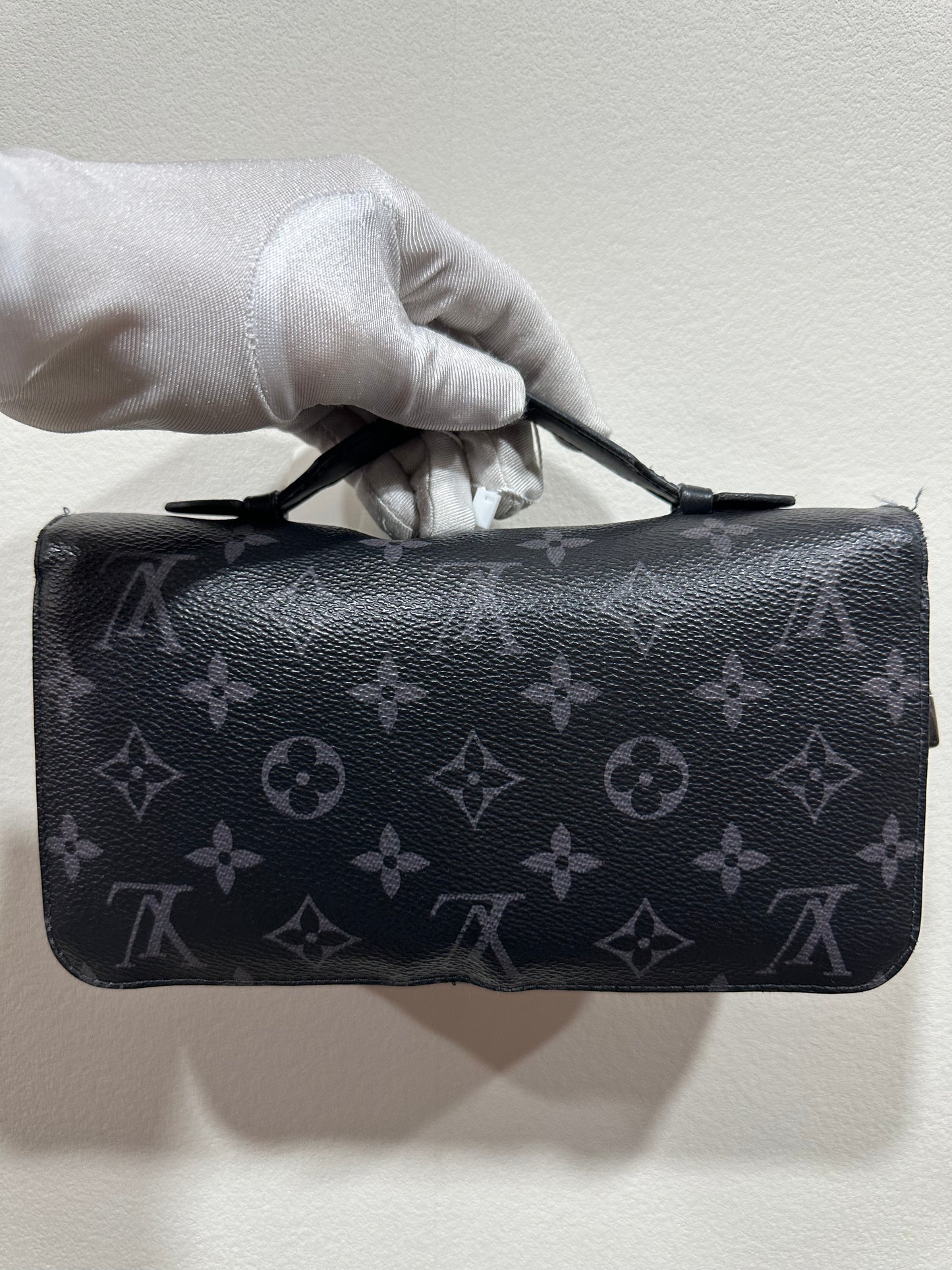 Louis Vuitton wallet men’s