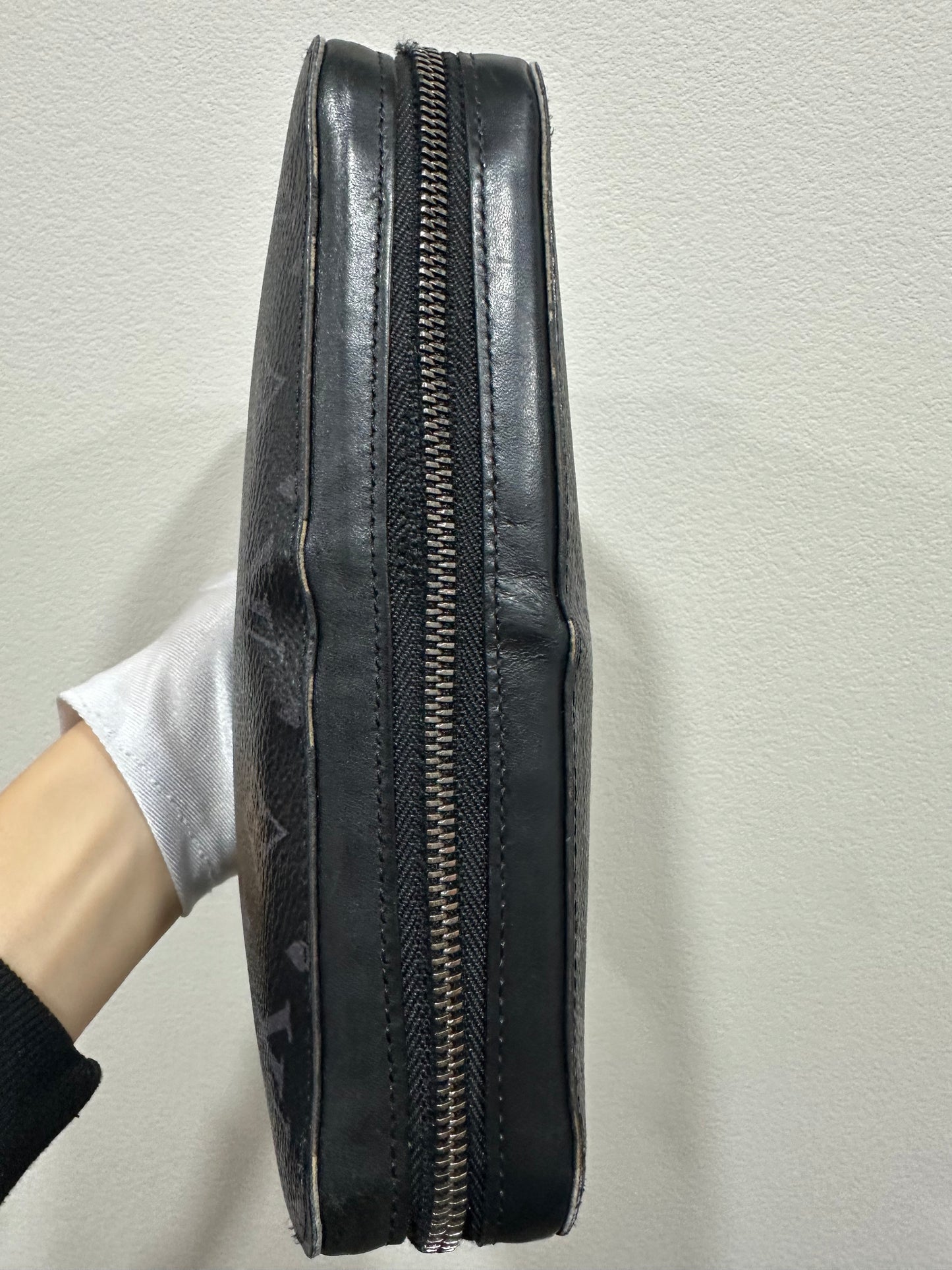 Louis Vuitton wallet men’s